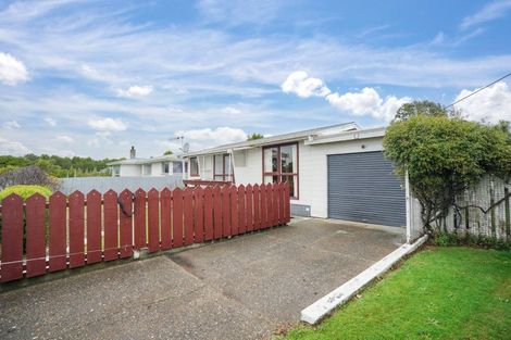 Photo of property in 203 Dunns Road, Otatara, Invercargill, 9879