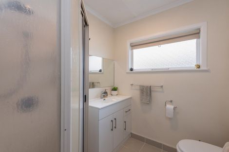 Photo of property in 5 Arapiki Road, Stoke, Nelson, 7011