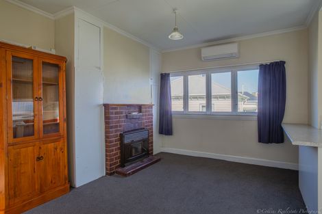 Photo of property in 44 Grey Road, Timaru, 7910