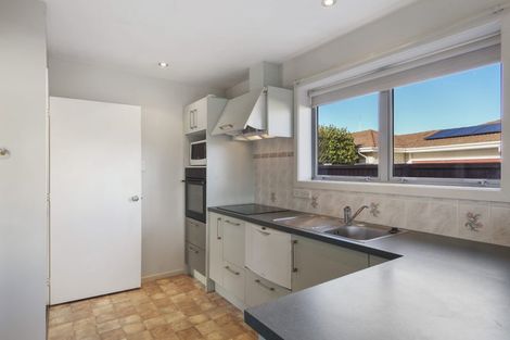 Photo of property in 1/22 Westmont Street, Ilam, Christchurch, 8041