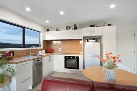 Photo of property in 681 Otaika Valley Road, Maungatapere, Whangarei, 0170