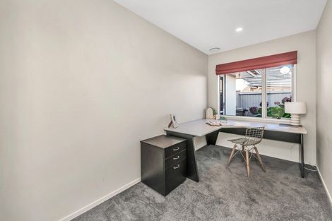 Photo of property in 28 Ryelands Drive, Lincoln, 7608