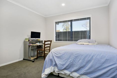 Photo of property in 21a Goldsmith Street, Leamington, Cambridge, 3432