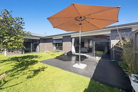 Photo of property in 10a Portal Crescent, Beerescourt, Hamilton, 3200