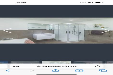 Photo of property in 54 Kuku Beach Road, Kuku, Levin, 5570