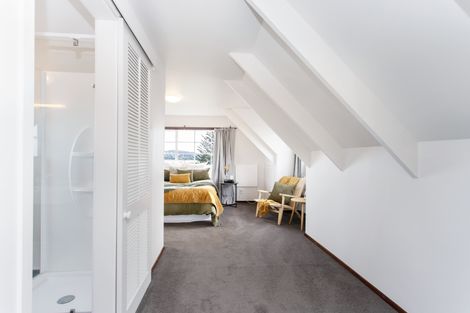 Photo of property in 94 Rocking Horse Road, Southshore, Christchurch, 8062