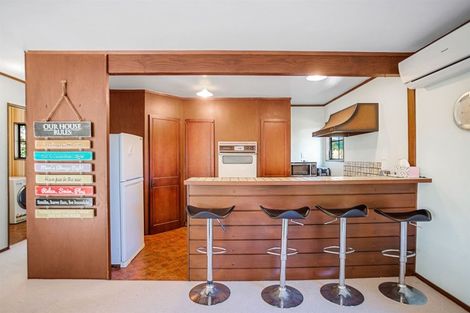 Photo of property in 3 Elliot Way, Minden, Tauranga, 3176