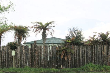 Photo of property in 16 Waiteti Road, Ngongotaha, Rotorua, 3010