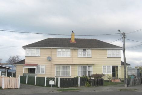 Photo of property in 9 Lister Place, Maraenui, Napier, 4110