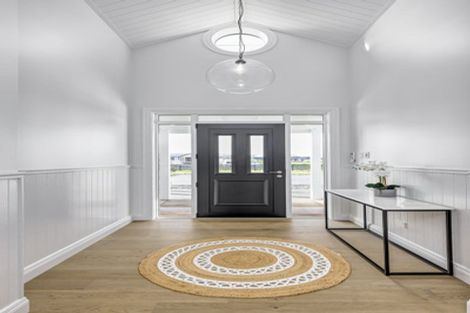 Photo of property in 24 Catalyst Avenue, Leamington, Cambridge, 3432