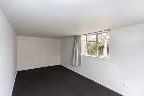 Photo of property in 29 Gladson Avenue, Sockburn, Christchurch, 8042