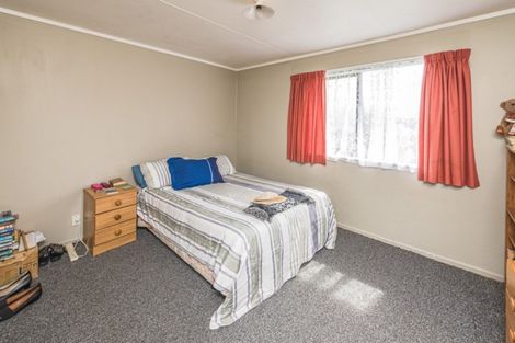 Photo of property in 201 Puriri Street, Castlecliff, Whanganui, 4501
