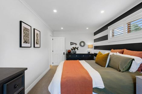 Photo of property in 36 Fernside Road, Rangiora, Kaiapoi, 7691