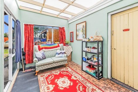 Photo of property in 85 High Street, Leeston, 7632