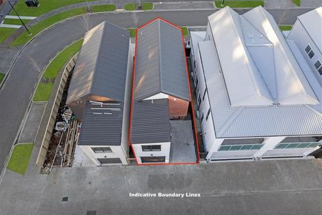 Photo of property in 14 Yellow Pear Lane, Karaka, 2578