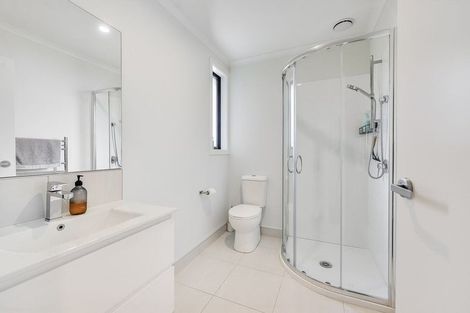 Photo of property in 53 Holland Road, Fairfield, Hamilton, 3214