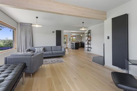 Photo of property in 113 Lilly Road, Fernside, Rangiora, 7471