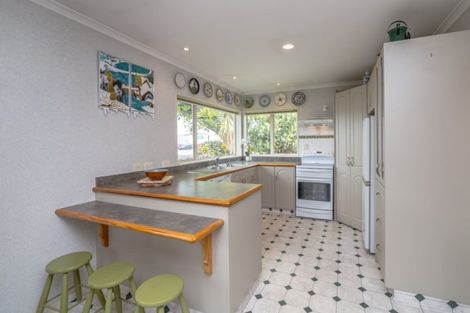 Photo of property in 10 Oak View Place, Greytown, 5712