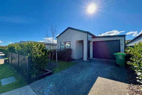Photo of property in 2 Roto Lane, Pukekohe, 2120