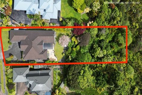 Photo of property in 19 Montrose Crescent, Huntington, Hamilton, 3210