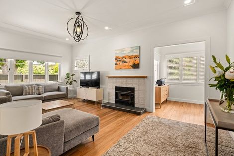 Photo of property in 121a Seventeenth Avenue, Tauranga South, Tauranga, 3112