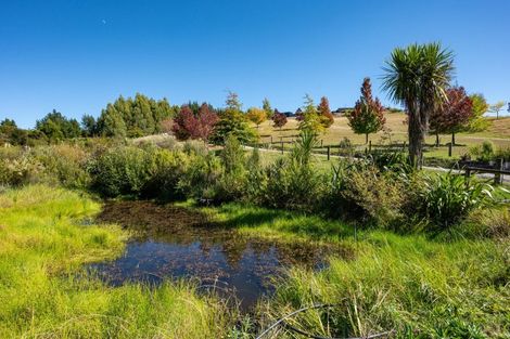 Photo of property in 154 Williams Road, Tasman, Upper Moutere, 7173