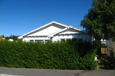 Photo of property in 27 Shetland Street, Wakari, Dunedin, 9010