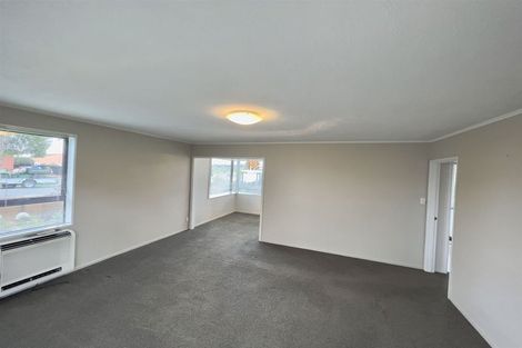 Photo of property in 26a Reginald Street, Burwood, Christchurch, 8083