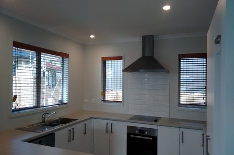 Photo of property in 22 Robley Road, Pyes Pa, Tauranga, 3112