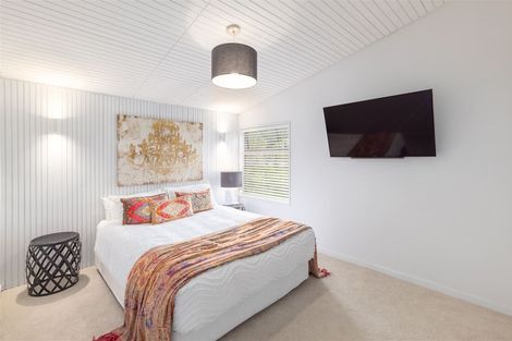 Photo of property in 90 Heaton Street, Merivale, Christchurch, 8052