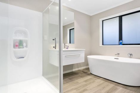 Photo of property in 21a Goldsmith Street, Leamington, Cambridge, 3432