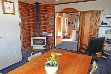 Photo of property in 8 Argyle Street, Weston, Oamaru, 9401