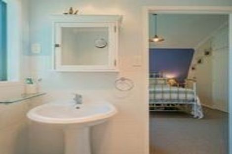 Photo of property in 11 Patton Place, Tairua, 3508