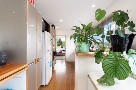 Photo of property in 529 State Highway 33, Okere Falls, Rotorua, 3074