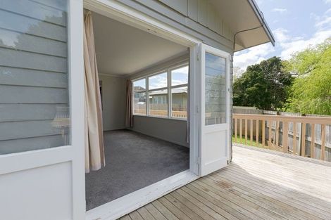 Photo of property in 21b Freyberg Crescent, Pukekohe, 2120