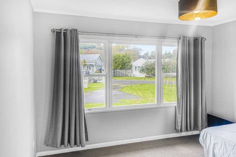 Photo of property in 186 Fox Street, Whataupoko, Gisborne, 4010