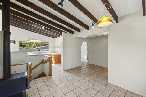 Photo of property in 27 Brougham Street, Nelson South, Nelson, 7010