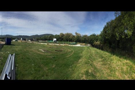 Photo of property in 50 Seven Oaks Drive, Kinloch, 3377