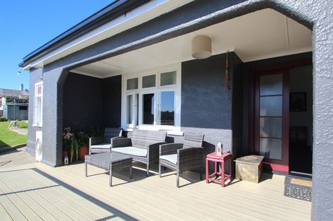 Photo of property in 27 Douglas Terrace, Oamaru, 9400