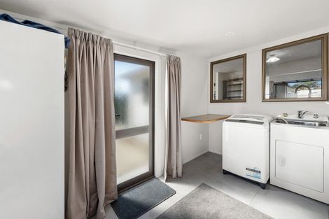 Photo of property in 109 Papanui Street, Tokoroa, 3420