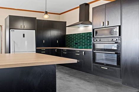 Photo of property in 780 Taikorea Road, Glen Oroua, Palmerston North, 4473