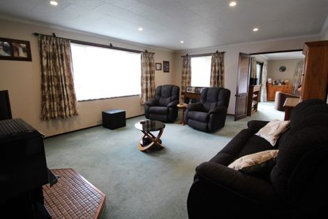 Photo of property in 39 Liverpool Street, Riversdale, 9776