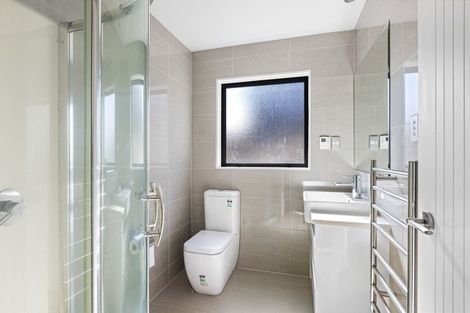 Photo of property in 81 Totara Views Drive, Silverdale, 0932