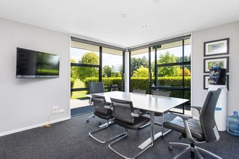 Photo of property in 455 Sawyers Arms Road, Harewood, Christchurch, 8051