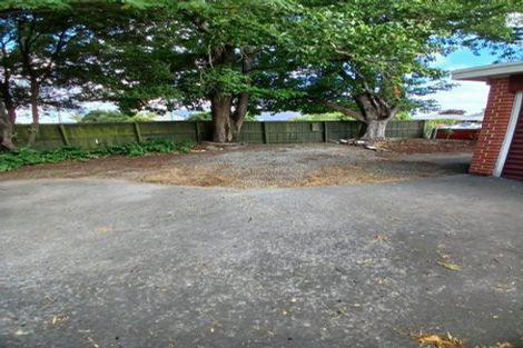 Photo of property in 87 Withells Road, Avonhead, Christchurch, 8042