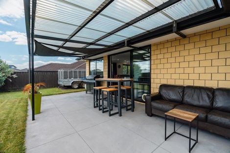 Photo of property in 198 Waikite Road, Welcome Bay, Tauranga, 3175