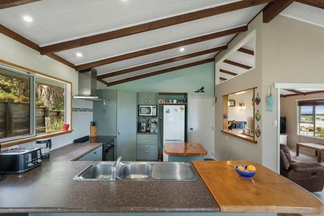 Photo of property in 101 Oakley Crescent, Thames, 3500