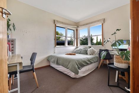 Photo of property in 104 Wilson Street, Te Awamutu, 3800