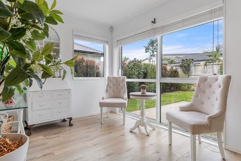 Photo of property in 543 Old Wairoa Road, Papakura, 2110