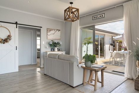 Photo of property in 165 Rowesdale Drive, Ohauiti, Tauranga, 3112